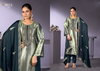 Gajari Imrozia Vol 2 By Ibiza Ziraf Silk Bulk Designer Salwar Suits Orders In India